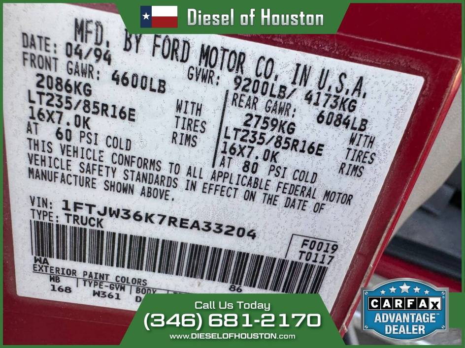 Ford-f-350-pacifica-conversion-diesel-1994-302