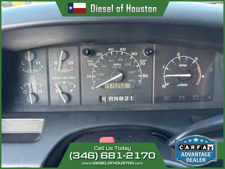 Ford-f-350-pacifica-conversion-diesel-1994-303