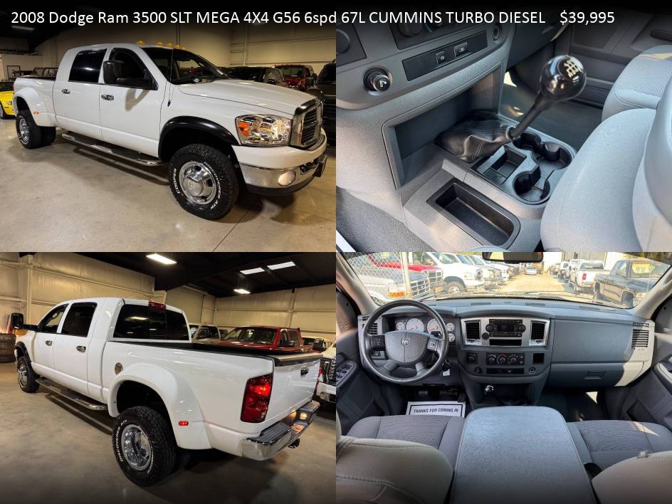 Ford-f-350-pacifica-conversion-diesel-1994-313