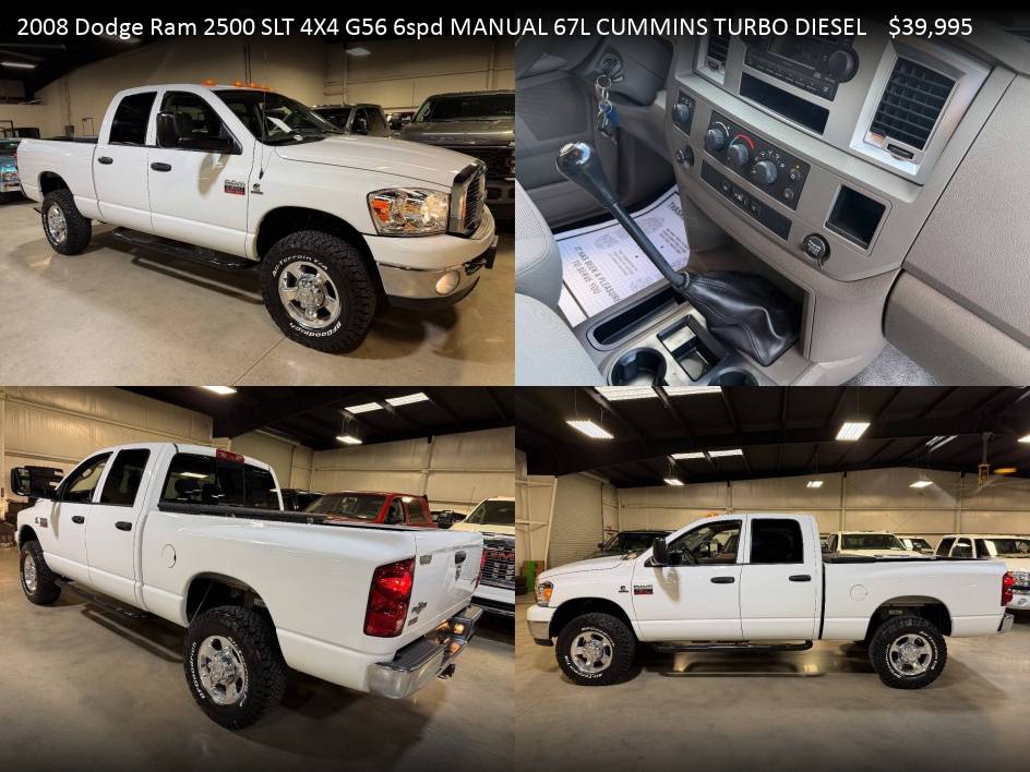 Ford-f-350-pacifica-conversion-diesel-1994-315