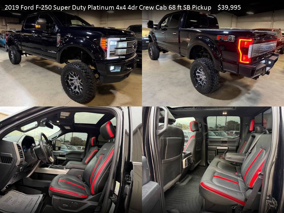 Ford-f-350-pacifica-conversion-diesel-1994-317