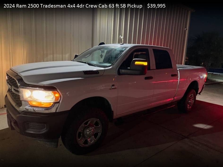 Ford-f-350-pacifica-conversion-diesel-1994-323