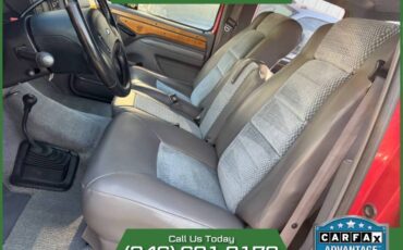 Ford-f-350-pacifica-conversion-diesel-1994-327