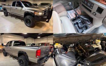 Ford-f-350-pacifica-conversion-diesel-1994-349