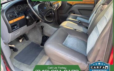 Ford-f-350-pacifica-conversion-diesel-1994-368