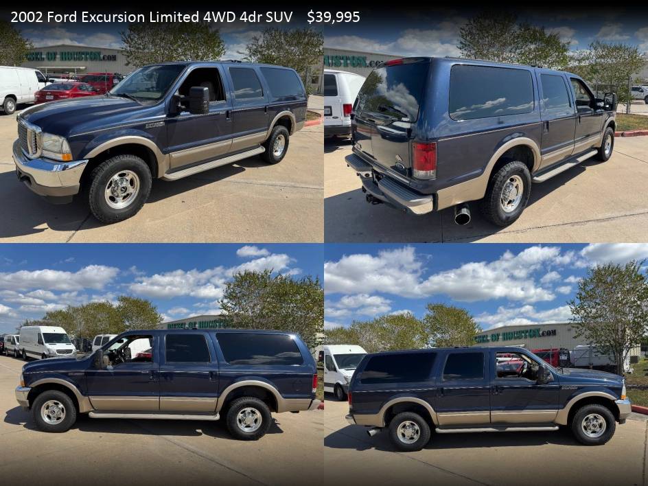 Ford-f-350-pacifica-conversion-diesel-1994-380