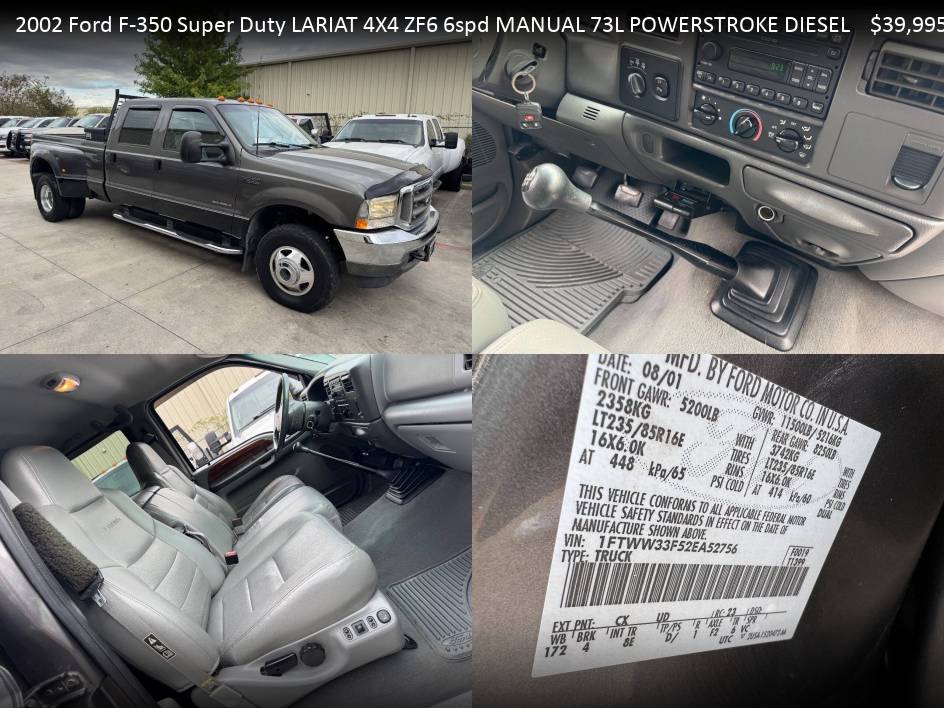 Ford-f-350-pacifica-conversion-diesel-1994-384