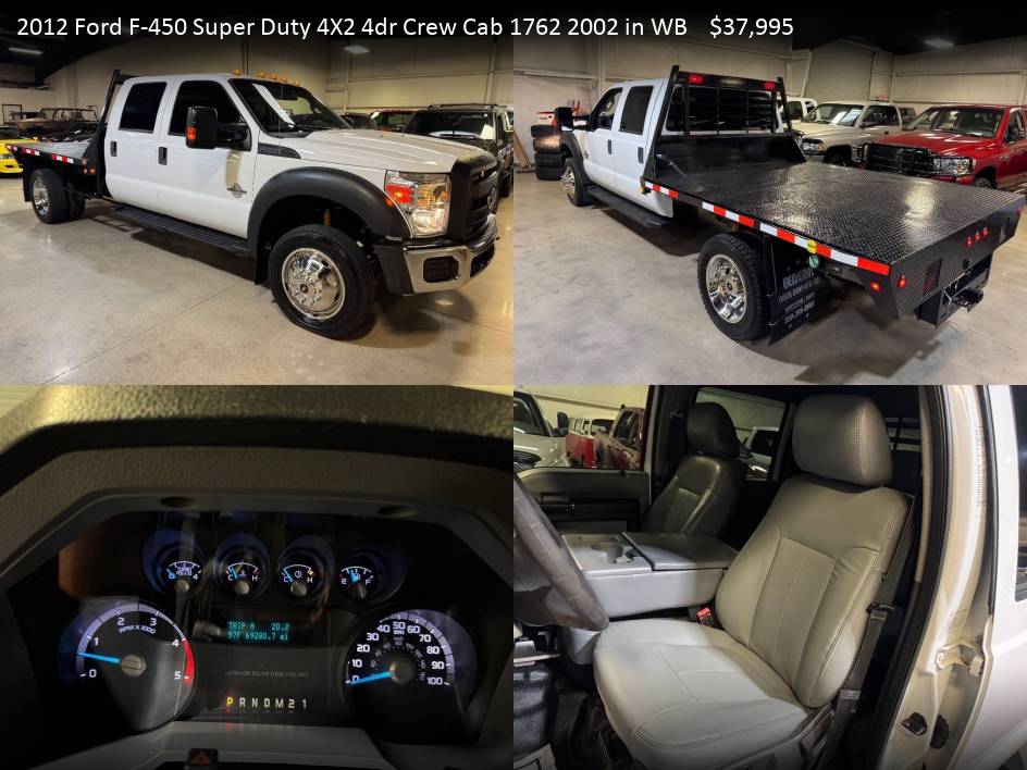Ford-f-350-pacifica-conversion-diesel-1994-392