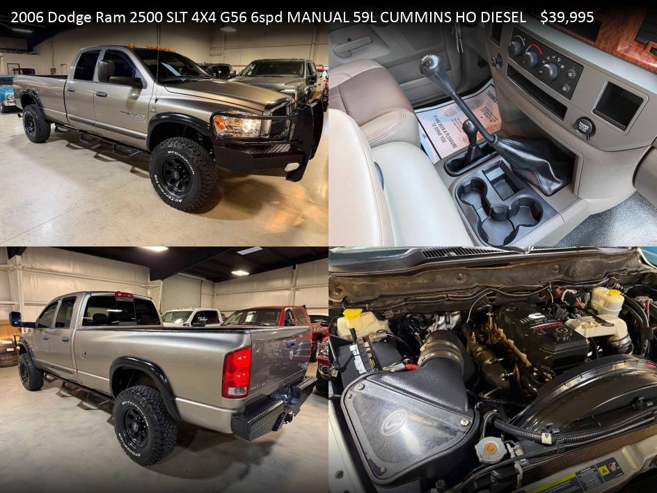 Ford-f-350-pacifica-conversion-diesel-1994-412