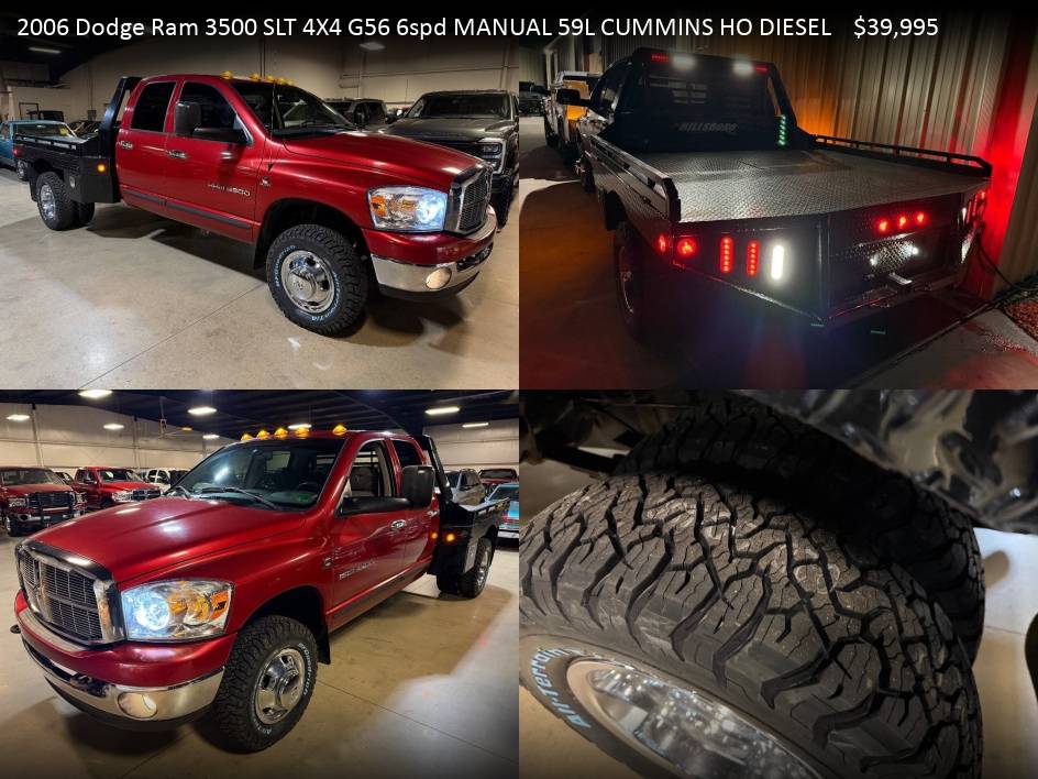 Ford-f-350-pacifica-conversion-diesel-1994-415