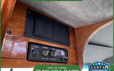 Ford-f-350-pacifica-conversion-diesel-1994-424