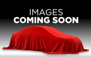 Ford-f-350-pacifica-conversion-diesel-1994-446