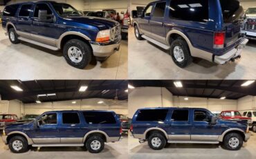 Ford-f-350-pacifica-conversion-diesel-1994-452