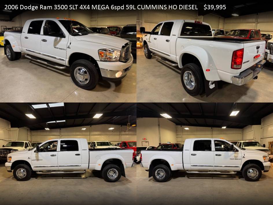 Ford-f-350-pacifica-conversion-diesel-1994-454