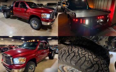 Ford-f-350-pacifica-conversion-diesel-1994-468