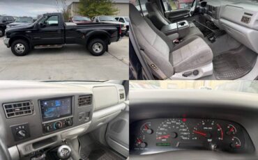 Ford-f-350-pacifica-conversion-diesel-1994-482