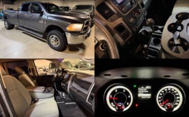 Ford-f-350-pacifica-conversion-diesel-1994-493