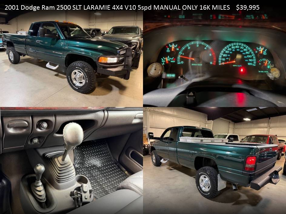 Ford-f-350-pacifica-conversion-diesel-1994-504