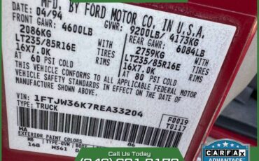 Ford-f-350-pacifica-conversion-diesel-1994-517