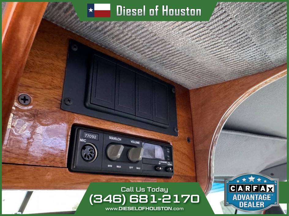 Ford-f-350-pacifica-conversion-diesel-1994-539