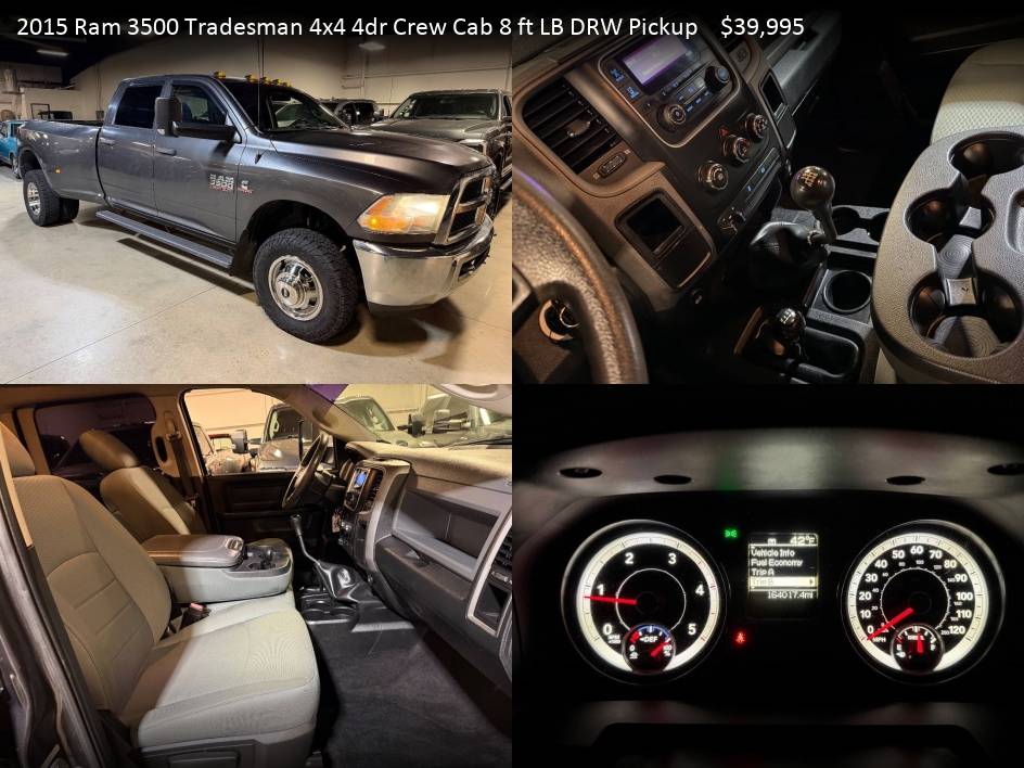 Ford-f-350-pacifica-conversion-diesel-1994-547