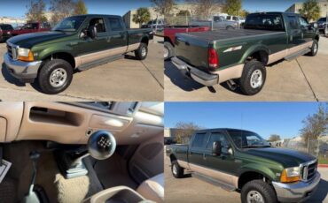 Ford-f-350-pacifica-conversion-diesel-1994-58