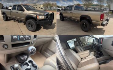 Ford-f-350-pacifica-conversion-diesel-1994-581