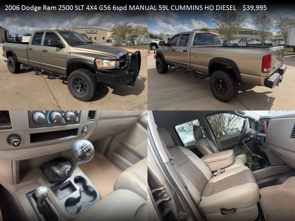 Ford-f-350-pacifica-conversion-diesel-1994-581