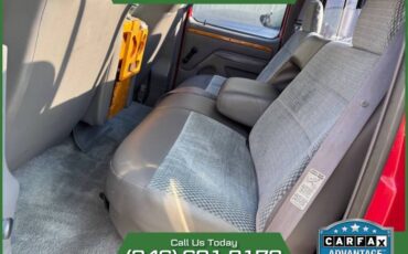 Ford-f-350-pacifica-conversion-diesel-1994-587