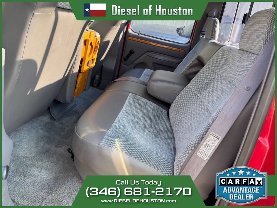 Ford-f-350-pacifica-conversion-diesel-1994-605