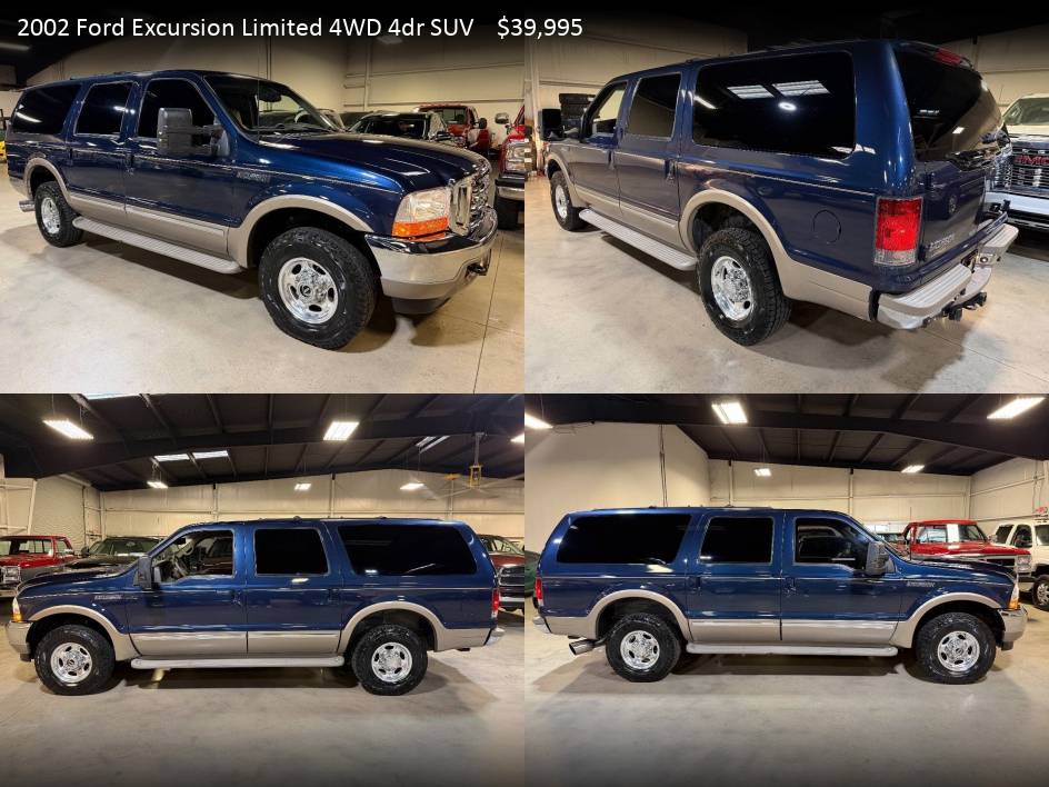 Ford-f-350-pacifica-conversion-diesel-1994-616