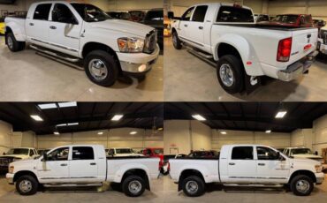 Ford-f-350-pacifica-conversion-diesel-1994-62