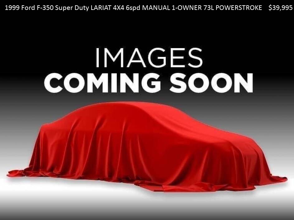 Ford-f-350-pacifica-conversion-diesel-1994-621