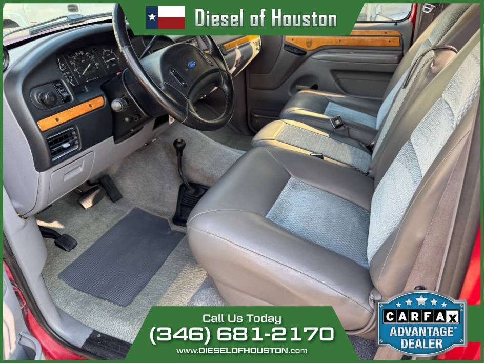 Ford-f-350-pacifica-conversion-diesel-1994-629