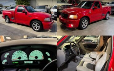 Ford-f-350-pacifica-conversion-diesel-1994-649