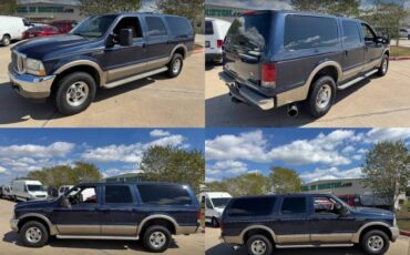 Ford-f-350-pacifica-conversion-diesel-1994-651