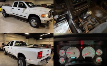 Ford-f-350-pacifica-conversion-diesel-1994-654