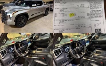 Ford-f-350-pacifica-conversion-diesel-1994-661