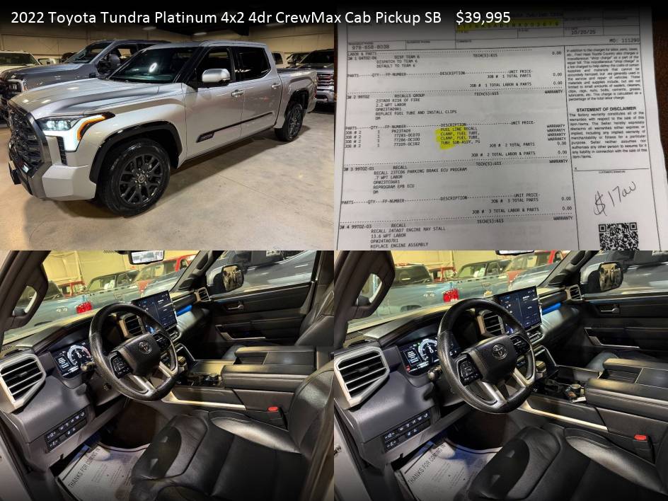 Ford-f-350-pacifica-conversion-diesel-1994-661