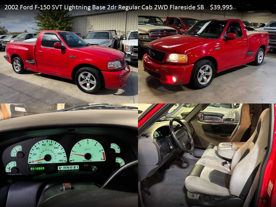 Ford-f-350-pacifica-conversion-diesel-1994-662