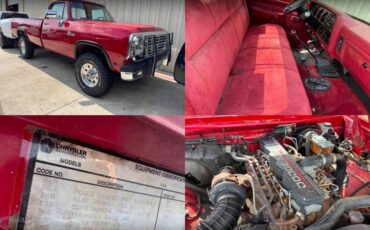 Ford-f-350-pacifica-conversion-diesel-1994-665