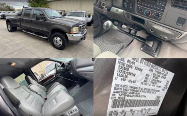 Ford-f-350-pacifica-conversion-diesel-1994-666