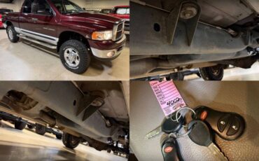 Ford-f-350-pacifica-conversion-diesel-1994-670