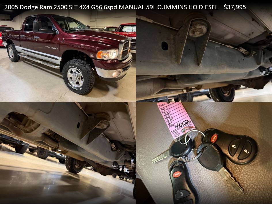 Ford-f-350-pacifica-conversion-diesel-1994-670