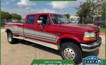 Ford-f-350-pacifica-conversion-diesel-1994-672