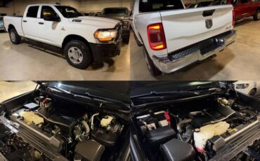 Ford-f-350-pacifica-conversion-diesel-1994-684