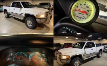 Ford-f-350-pacifica-conversion-diesel-1994-688