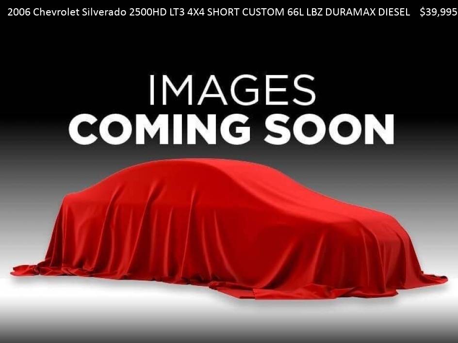 Ford-f-350-pacifica-conversion-diesel-1994-709