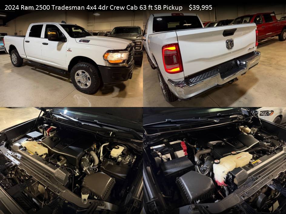 Ford-f-350-pacifica-conversion-diesel-1994-711