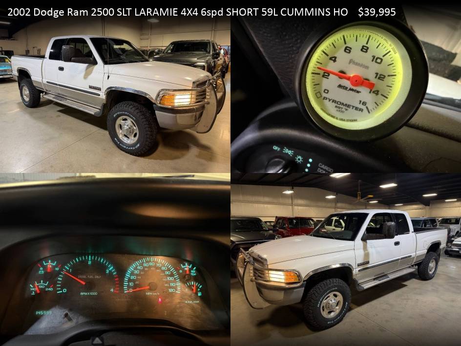 Ford-f-350-pacifica-conversion-diesel-1994-712